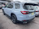 New 2025 Honda Pilot Sport image 5