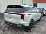 New 2025 Kia Carnival SX image 5