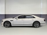 New 2025 Bentley Flying Spur Plug-In Hybrid image 5