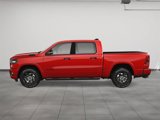 New 2025 RAM 1500 Big Horn image 3