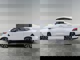 Used 2024 Honda Accord Touring image 2