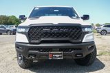 New 2025 RAM 1500 Rebel w/ Rebel Level 2 Equipment Group image 3