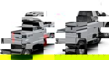 New 2026 Ford F250 XL w/ XL Chrome Package image 3