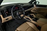 New 2025 Porsche Cayenne image 4
