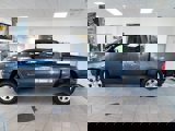 New 2025 RAM 1500 Big Horn image 2