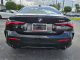 New 2026 BMW 430i Coupe w/ M Sport Package image 6