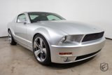 Used 2009 Ford Mustang GT image 2