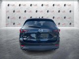 Used 2023 MAZDA CX-5 AWD 2.5 S w/ Select Package image 4