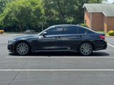 Used 2020 BMW M340i xDrive image 2
