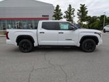 New 2025 Toyota Tundra SR5 image 3