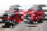 New 2025 Mitsubishi Outlander SEL image 2