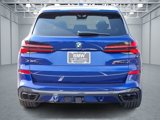 New 2025 BMW X5 M60i image 6
