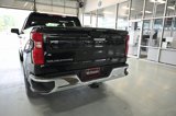 New 2026 Chevrolet Silverado 1500 LT image 6
