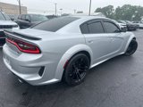 Used 2020 Dodge Charger Scat Pack image 4