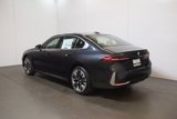 New 2026 BMW 530i xDrive w/ Premium Package image 6