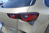 New 2025 MAZDA CX-50 2.5 Turbo w/ Weather Package image 5