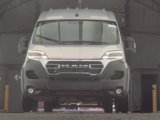 Used 2025 RAM ProMaster 1500 w/ Quick Order Package 22H SLT+ image 2
