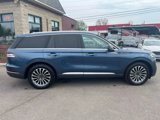 Used 2020 Lincoln Aviator Reserve w/ Equipment Group 201A image 6