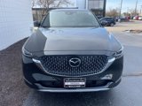 New 2025 MAZDA CX-5 Signature image 5