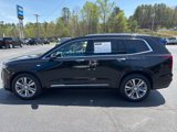 Used 2023 Cadillac XT6 Premium Luxury image 6