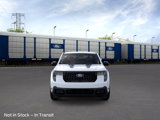 New 2025 Ford Maverick XLT image 5