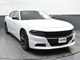 Used 2021 Dodge Charger SXT w/ Blacktop Package image 6