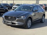 New 2025 MAZDA CX-30 AWD 2.5 S w/ Premium Package image 3