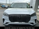 New 2025 Lincoln Aviator Reserve w/ Illumination Package image 3