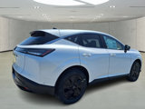 New 2025 Nissan Murano SV image 5