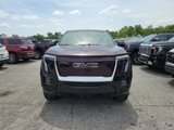 New 2025 GMC Sierra EV Denali image 2