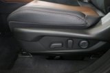 New 2025 Subaru Forester Touring image 6