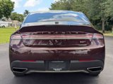 Used 2017 Lincoln MKZ Select image 6