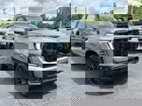 New 2025 GMC Yukon XL Denali w/ Sun & Power Step Package image 4