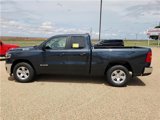 New 2025 RAM 1500 Tradesman image 2