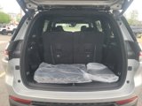 New 2025 Jeep Grand Cherokee L Limited w/ Luxury Tech Group II image 5
