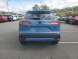 New 2026 Toyota Corolla Cross XLE w/ Convenience Package image 4