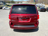 Used 2019 Dodge Grand Caravan SE image 4