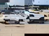 New 2026 Kia Sportage SX image 3