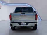 Certified 2025 GMC Sierra 1500 Denali image 4