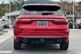 New 2025 Lincoln Corsair Grand Touring w/ Equipment Group 302A image 4