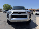 Used 2023 Toyota 4Runner TRD Off-Road Premium image 5