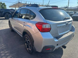 Used 2014 Subaru Crosstrek 2.0i Limited image 6