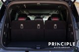 New 2025 INFINITI QX80 Autograph image 6