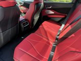 New 2025 Acura RDX A-Spec image 4