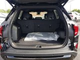 New 2026 GMC Terrain Elevation w/ Elevation Premium Package image 6