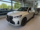 New 2026 BMW X3 xDrive30 w/ Premium Package image 3