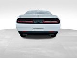 Used 2019 Dodge Challenger SXT image 5