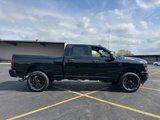 New 2025 RAM 2500 Big Horn image 3