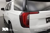Used 2025 GMC Yukon Denali w/ Advanced Technology Package image 3