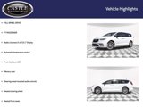 New 2025 Chrysler Pacifica Select image 3